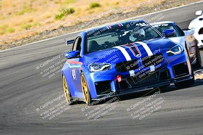 media/Jun-07-2025-Speed Ventures (Sat) [[b125dfaa5b]]/Red group/Turn 2 (Session 1)/